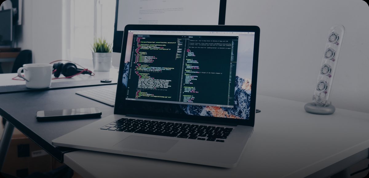 Обложка статьи: Файл robots.txt для Bitrix