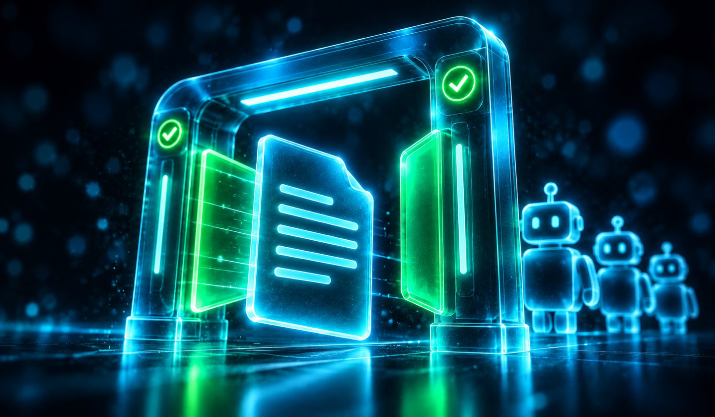 Обложка статьи: llms.txt: зачем нужен файл и как его составить