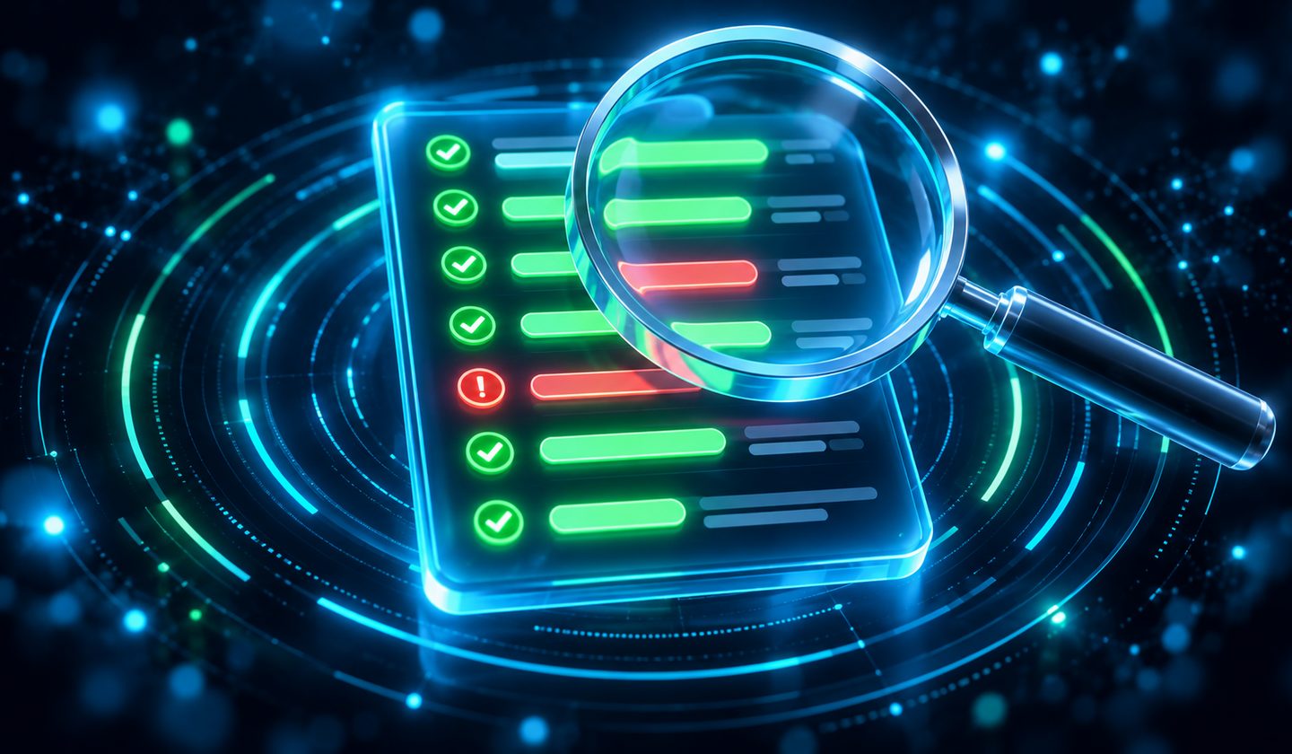 Обложка статьи: SEO-аудит сайта: как провести его самостоятельно