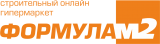 Формула М2
