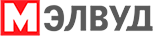 Мэлвуд