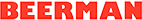Beerman