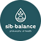 sib.balance