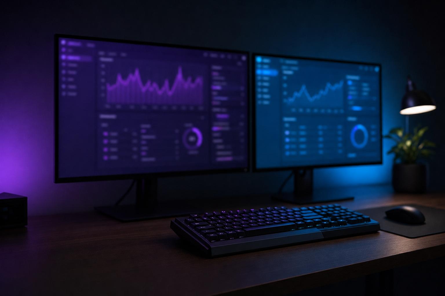Чем отличается SEO-продвижение в Яндексе и Google: 7 ключевых различий