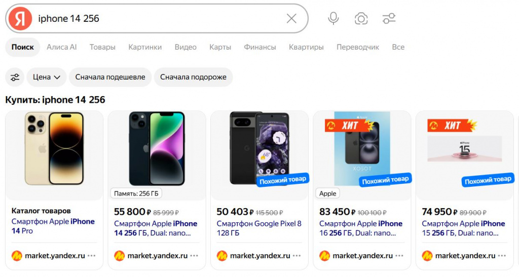 Яндекс вертикаль.jpg Яндекс вертикаль.jpg